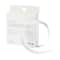 12 Packs: 750 ct. (9000 total) Double-Sided Mounting Squares by Recollections™